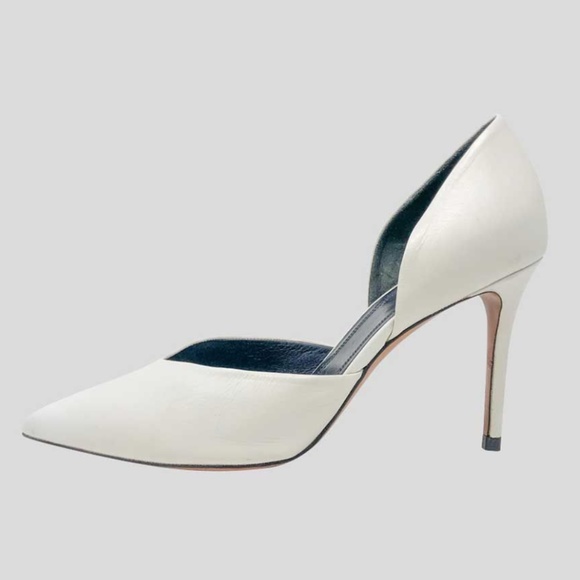 celine shoes